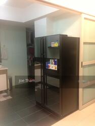 One Saint Michael's (D12), Condominium #294069351